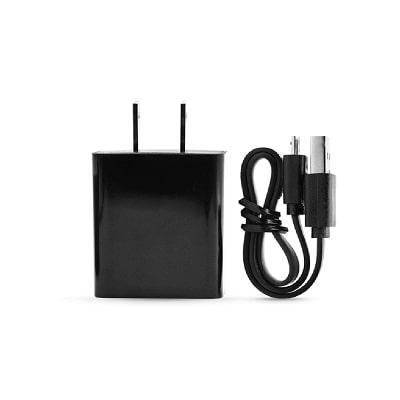 The Peak USB Charger &amp; Cable – Official Puffco Replacement