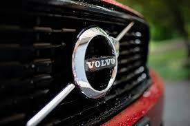 Volvo Repair Dubai | Volvo Service Center &amp; Workshop