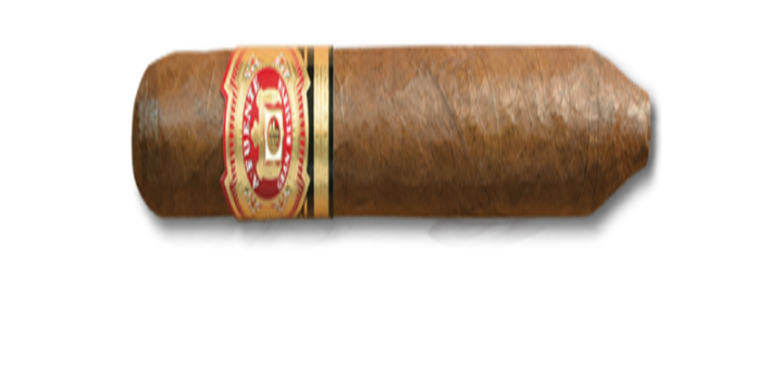 Arturo Fuente Hemingway Signature Reserva Especial