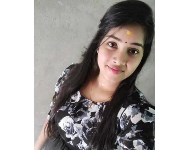 Call girls in Nagpur | Escort service in India 