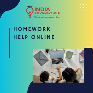 Affordable Homework Help Online for Canada