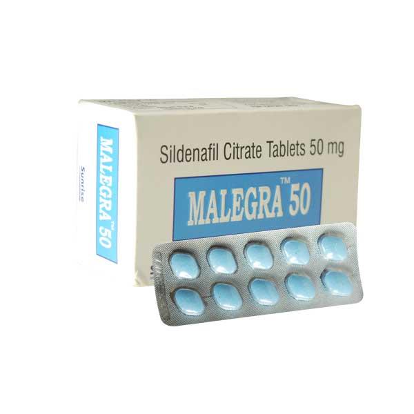 Buy Malegra 50mg dosage Online in Australia