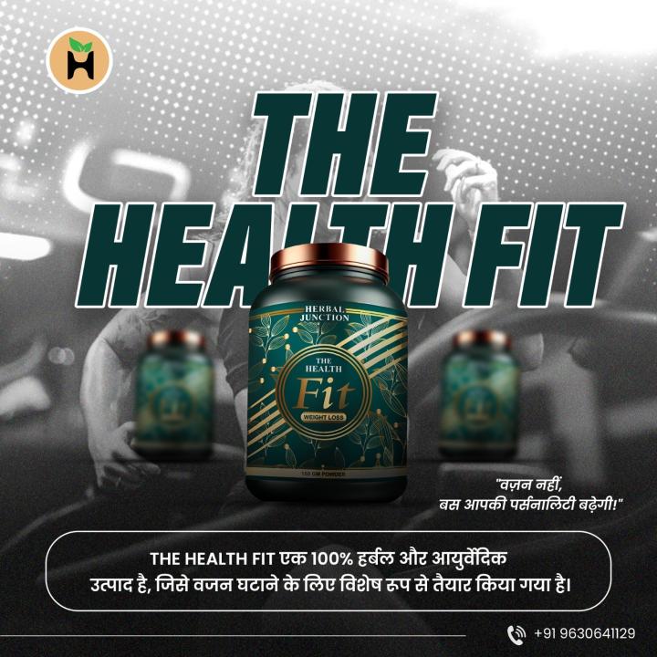 weight gain supplement for woman