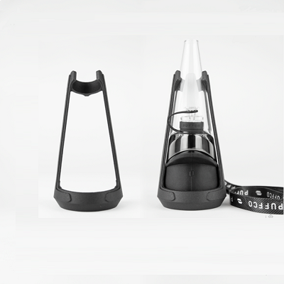 Peak Lanyard Attachment – Hands-Free Convenience for Your Device