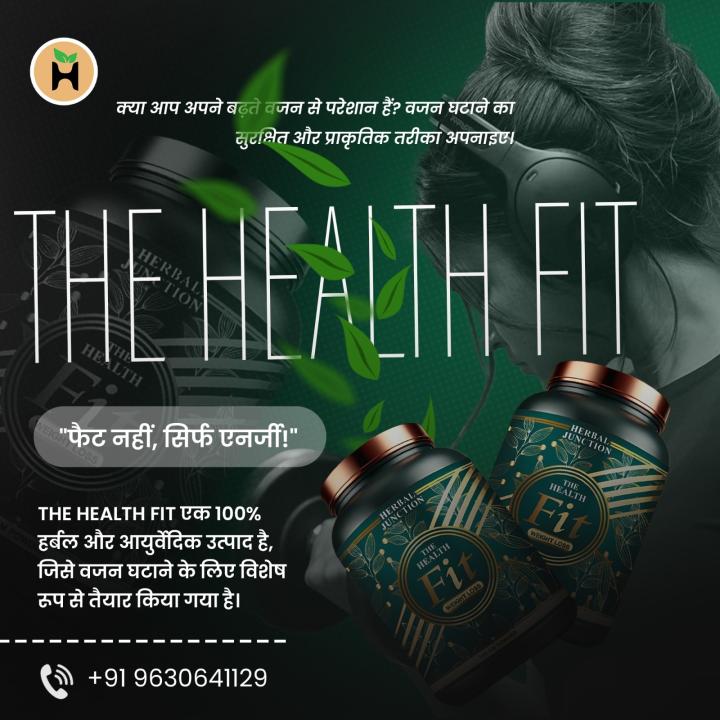 weight gain for men