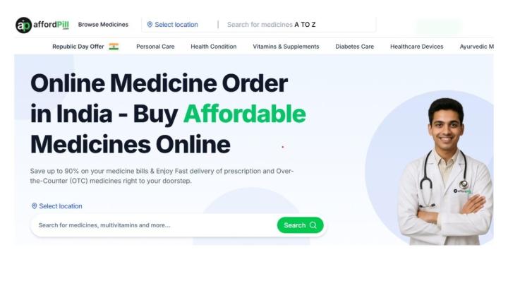 Pabbio 40 – Genuine Product from Trusted Pharmacy