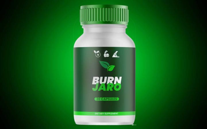 BurnJaro Fat Burner – Does It Really Work or Just Another Hype?