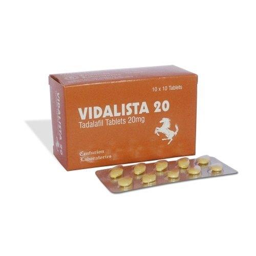  Buy Vidalista 20mg Cheap Tablets 