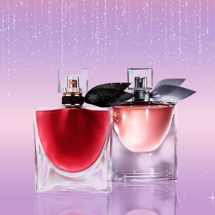 ESTE Lancom: A Captivating Fragrance for Every Occasion