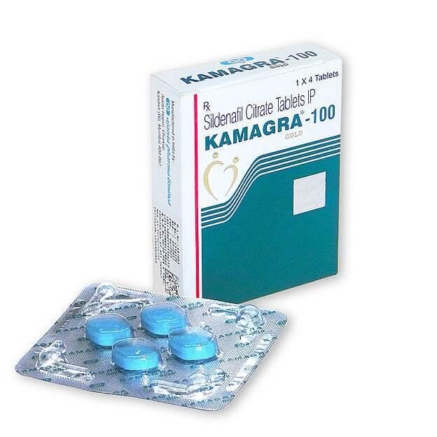 Buy Kamagra 100mg cheap Online 