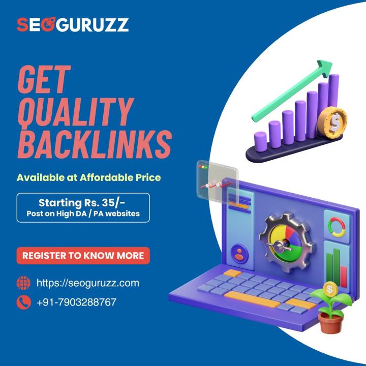 seoguruzz.com – SEO Tools, Services &amp; Guest Posting Solutions