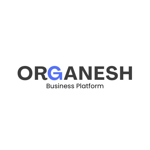 Organesh