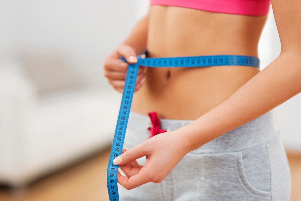 weight loss surgery in pune
