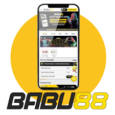 babu88 APK
