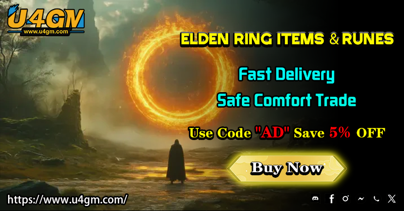 elden ring materials