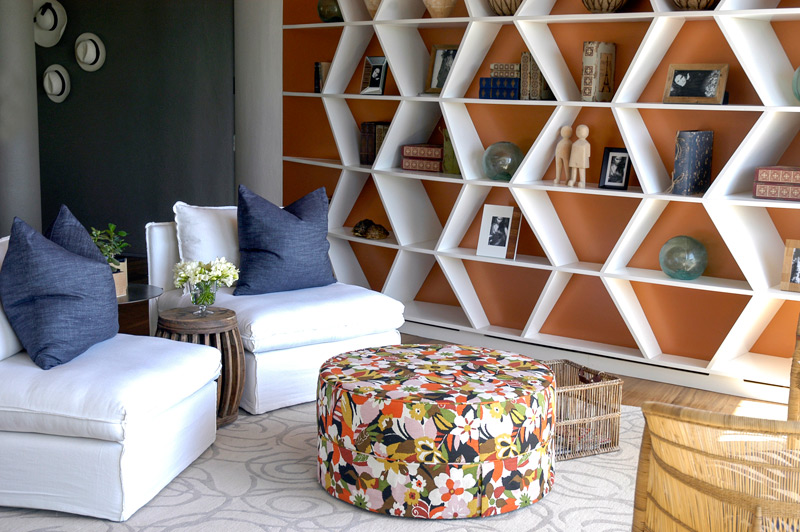 Cape Town interior decorators