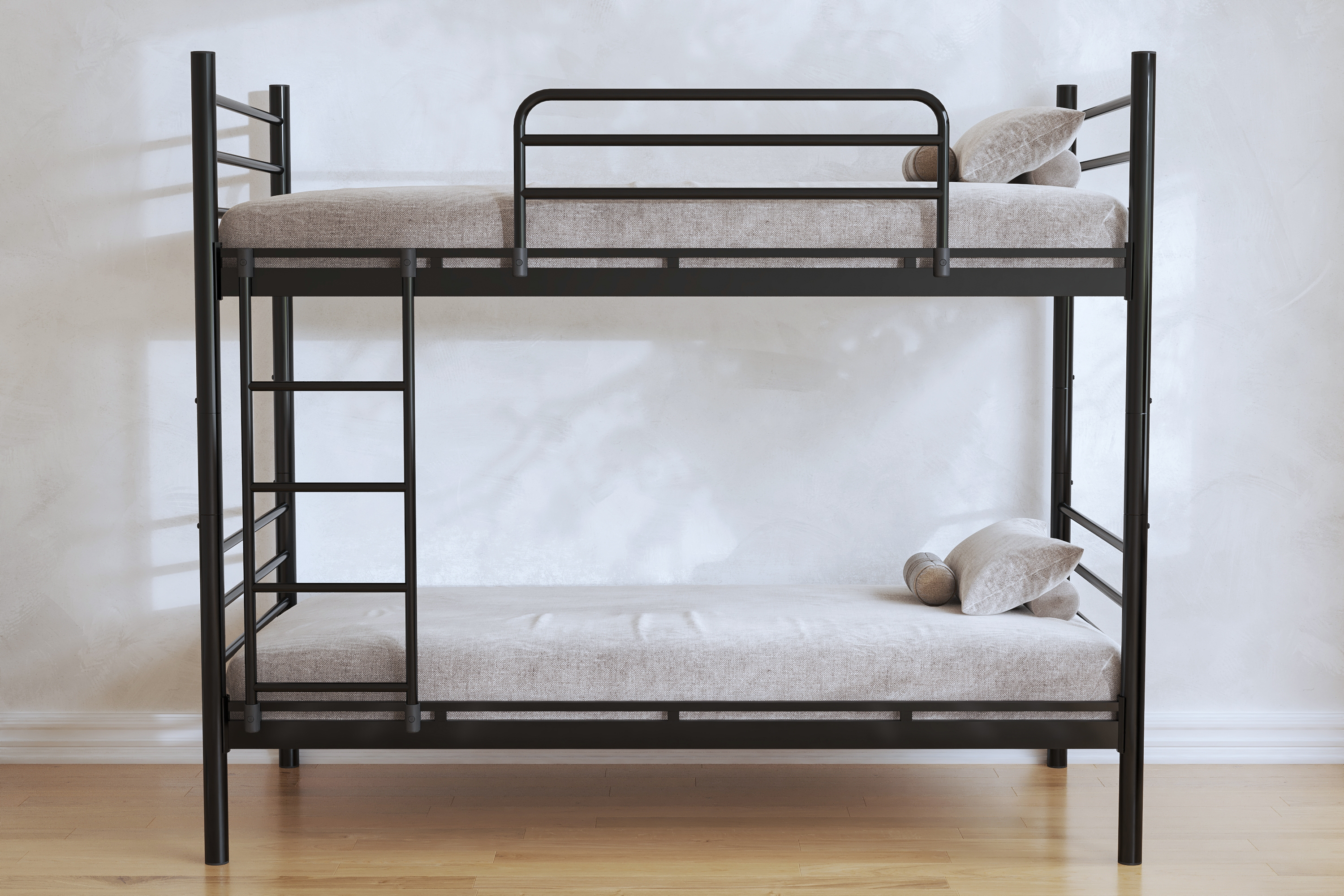 Bunk Bed Manufacturer