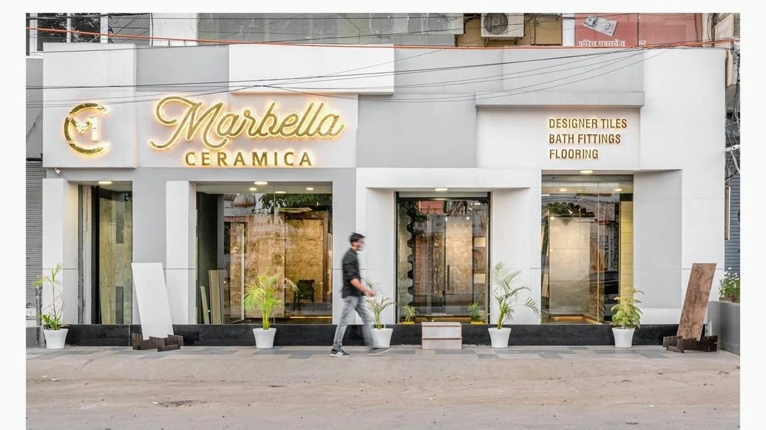 tiles shop in Gurgaon