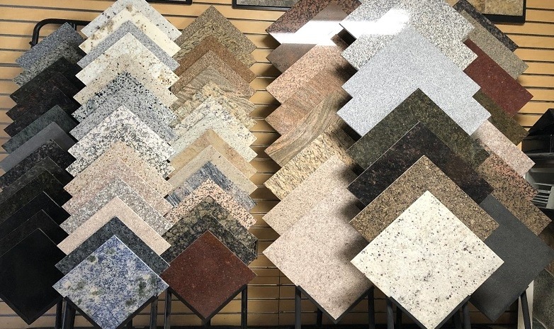 tiles shop in Gurgaon