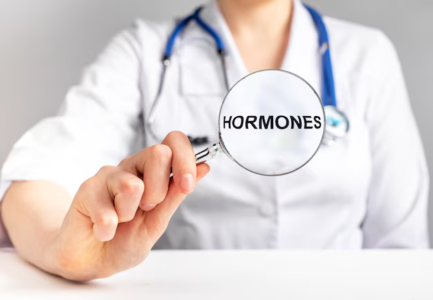 bioidentical hormone replacement therapy new york