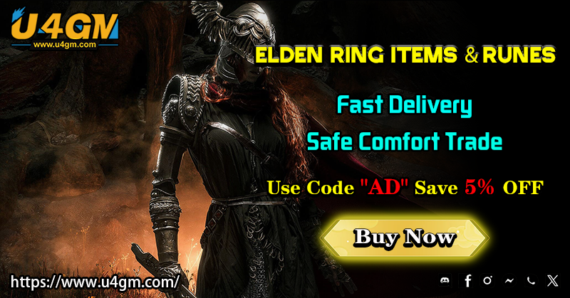 elden ring stuff for sale
