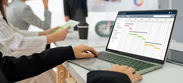 Human Resources Products for Nonprofits