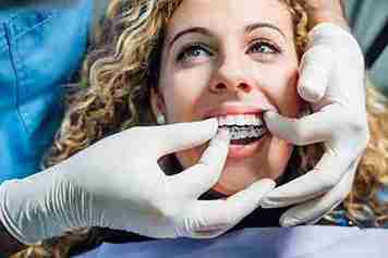 hygienist in Bournemouth