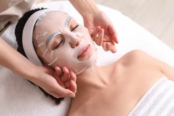 Laser Hair Removal in Leeds