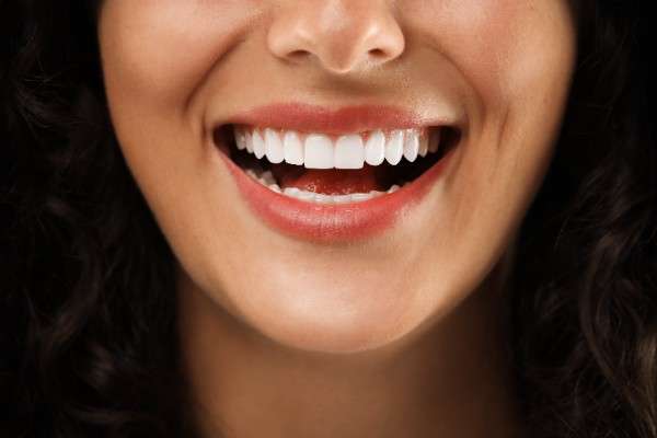 Teeth Whitening Leeds