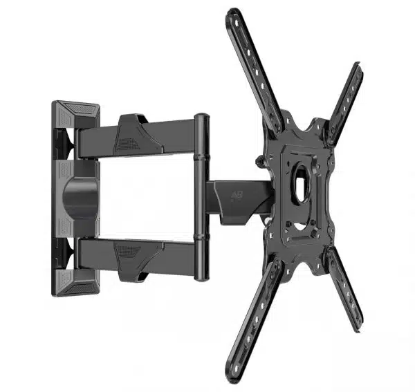 Best place to buy TV wall brackets