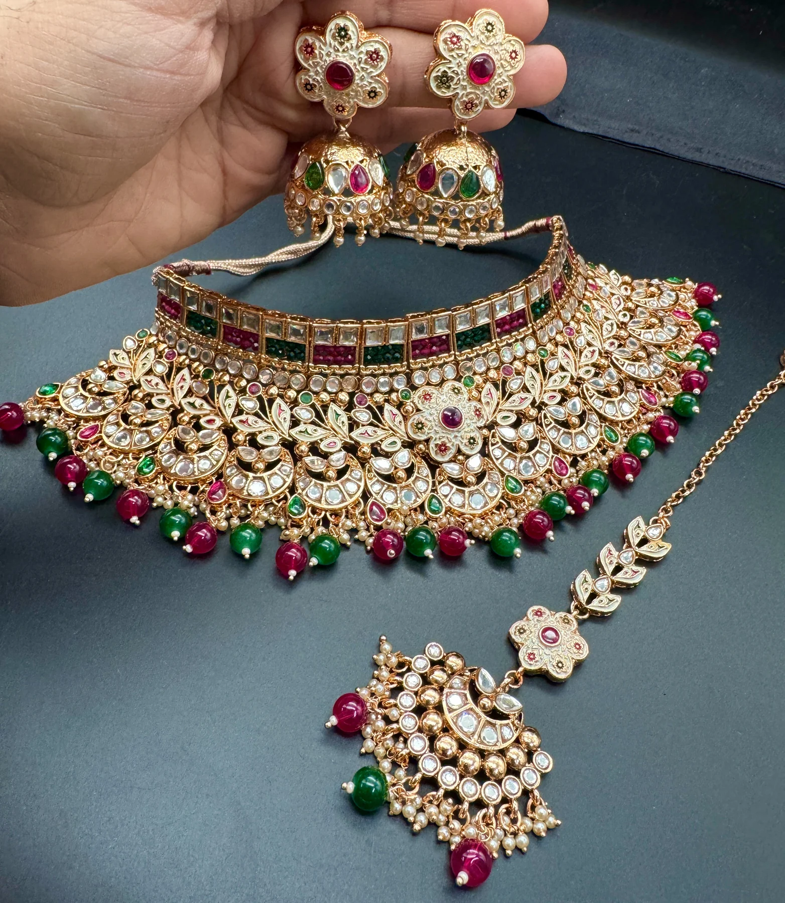 buy jewellery online Christchurch