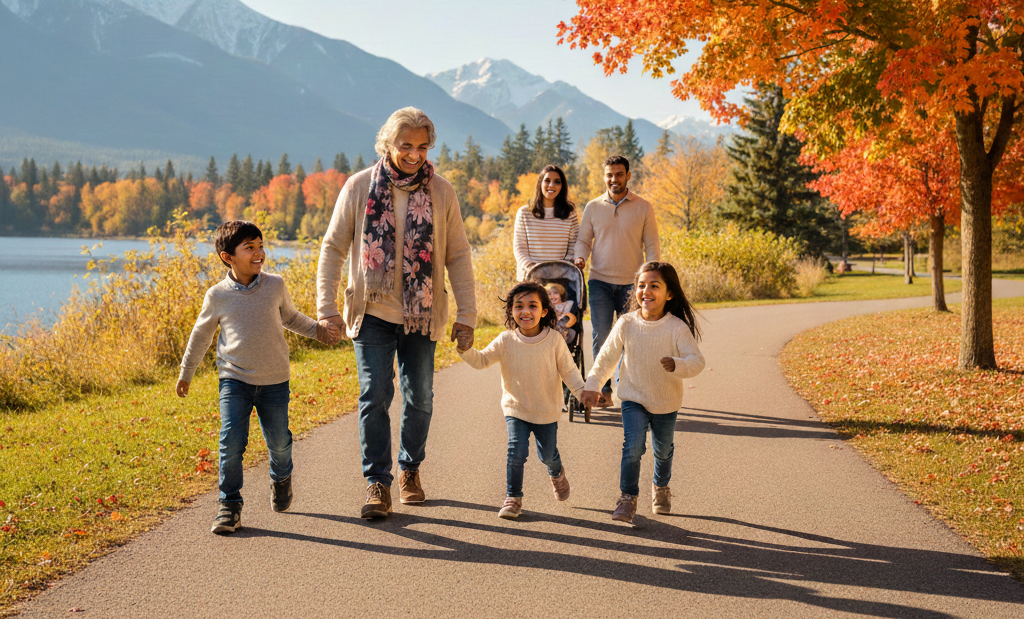 Super Visa Insurance Quote Explained: What Affects Costs & How to Save Big - Blog View - Organesh