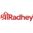 shree radhey
