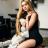 Russian Escorts Bangalore