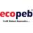 eco peb