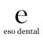 Eso  Dental