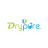 Drypure Laundry Noida