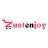 Zustenjoy Zustenjoy