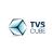 TVS Cube
