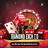 Online Cricket