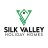 Silk Valley Holiday Homes