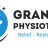Granville Physiotherapy