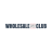 Wholesale Bar  Stool  Club
