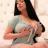 Pinki Sharma